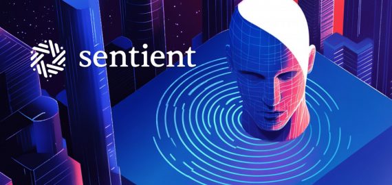 Sentient ra mắt khung tìm kiếm AI nguồn mở, có khả năng vượt trội hơn Perplexity