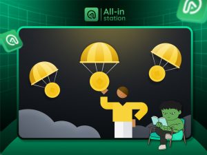 KindlyMD sẽ huy động lên tới 5 tỷ USD để mua Bitcoin