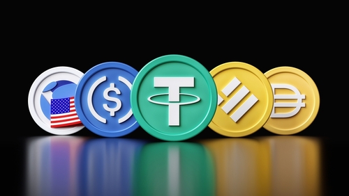 The future of payments? a16z bets on stablecoins to revolutionize money transfers image 0