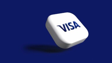 Visa verwendet Stablecoins: So profitieren Nutzer
