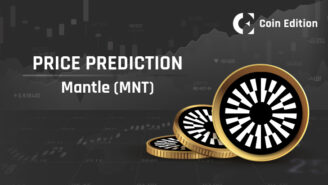 Predicción del precio de Mantle (MNT) para el 20 de agosto