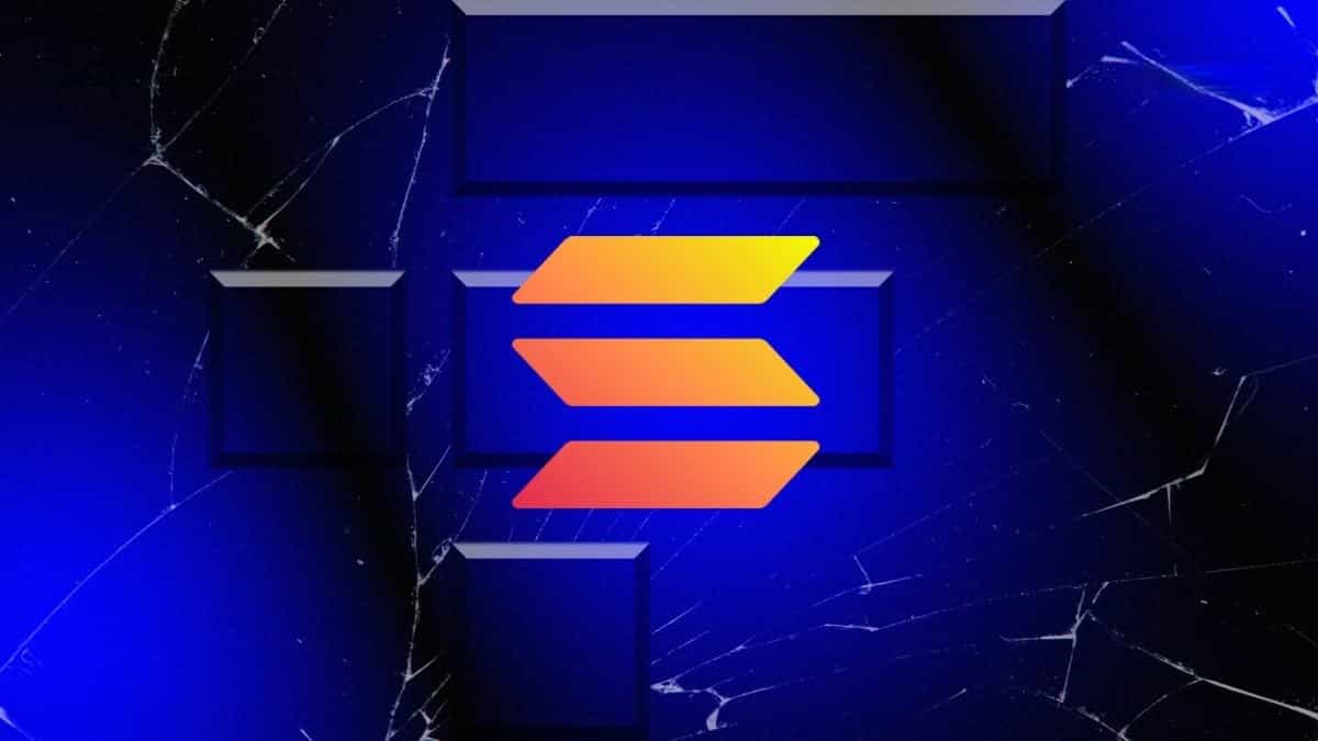 RedStoneは、Hyperliquid上のパーミッションレス市場を支えるためにHyperStoneオラクルをローンチ