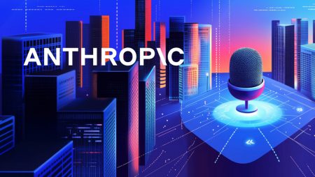 أنثروبيك تُصدر كتاب "المحاور"، الذي يستكشف وجهات النظر العامة حول الذكاء الاصطناعي