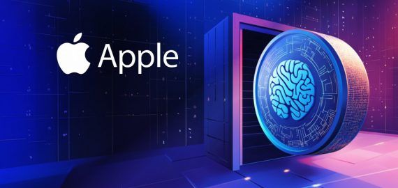 AIを活用したイノベーションがAppleのAirPods Pro 3を推進、フィットネスインサイトからリアルタイム多言語コミュニケーションまで