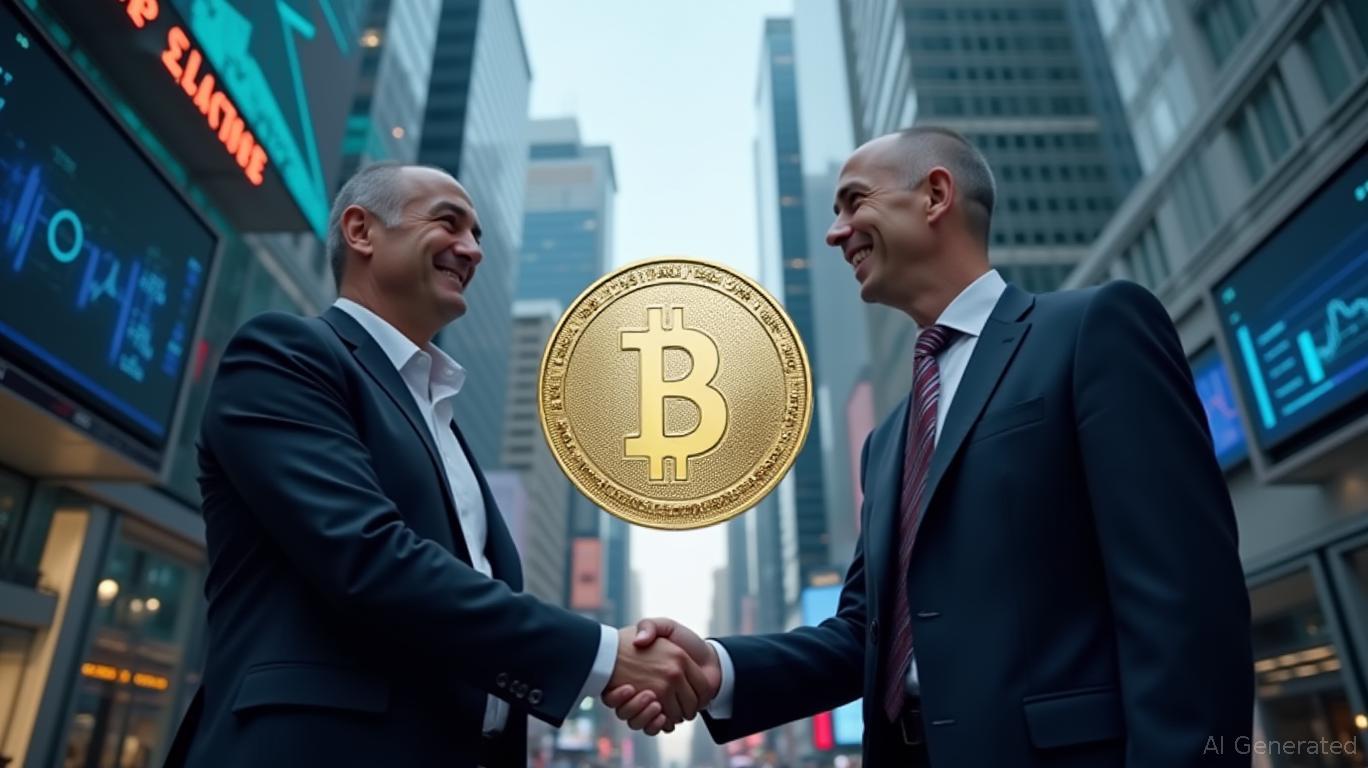 Solana News Update: Western Union Connects Traditional Finance and DeFi Using Solana Stablecoin