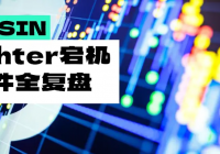 190亿爆仓夜，Lighter“熄火”原因全解析