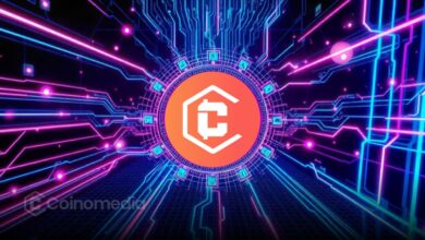 BitMine Becomes Largest Ethereum Holder at $2B+