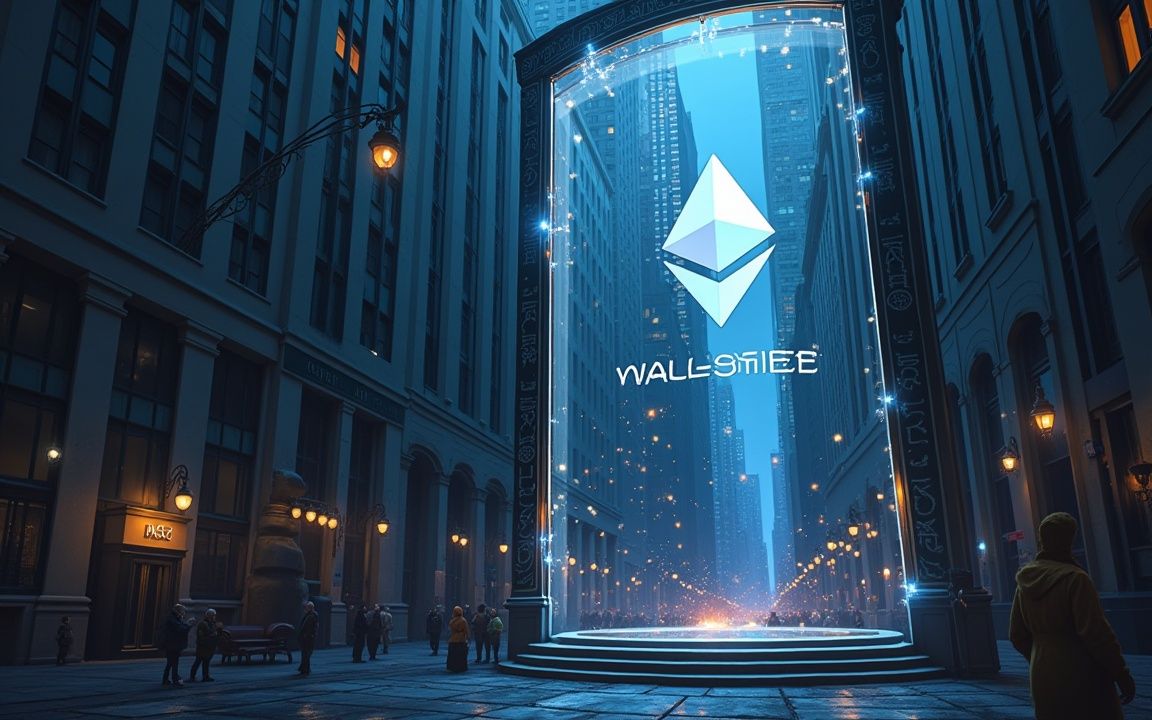 Ethereum eyes gains above $4,500 as whales ramp up ETH accumulation