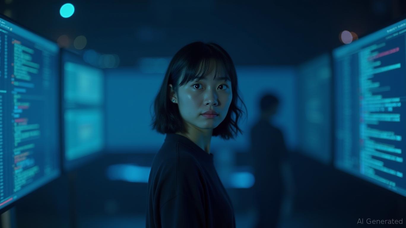 Ethena Adopts Bitcoin Treasury Approach to Enhance Stability of $6.1B USDe Ecosystem image 0