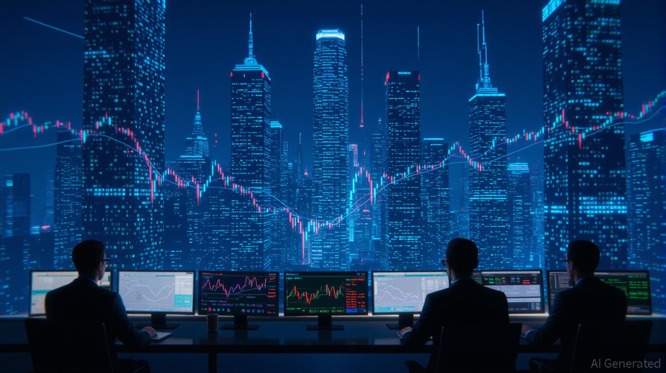 Assessing the Potential Benefits and Dangers of Cryptocurrency Price Fluctuations: A Focus on Solana