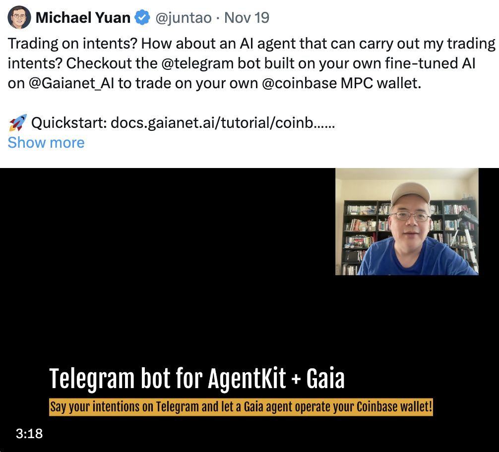 一文盘点 AI Agent 的 14 种热门用例 image 7
