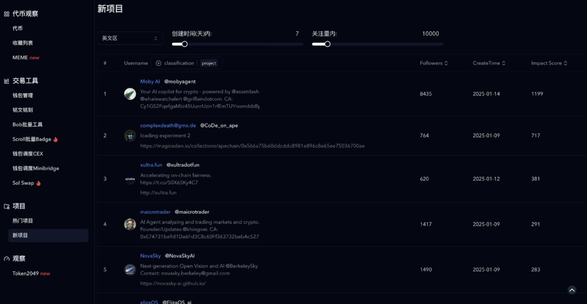AI Agent 深度投研（下篇）：如何找到早期机会、评估项目潜力？ image 1