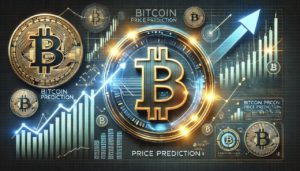 Prediksi Harga Bitcoin: Menyusul Lonjakan Emas, BTC Bisa Capai $150K di Akhir Tahun 2025?