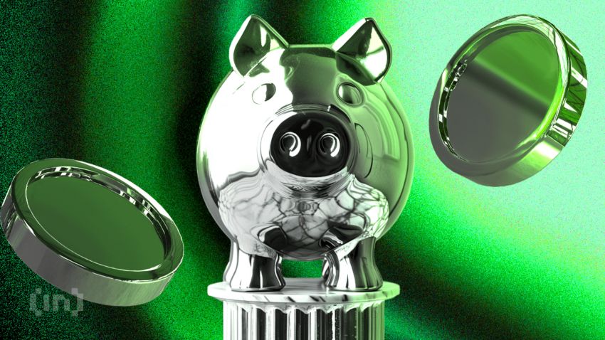 Các ngân hàng toàn cầu tăng cường đầu tư vào blockchain: Từ đầu tư đến bảo mật lượng tử