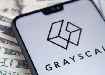 Grayscale lanzará el primer ETF spot de Chainlink en EE.UU. esta semana