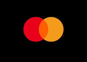 Mastercard Deepens Crypto Push With Stablecoin Payments Initiative