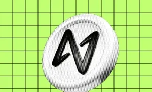NEAR’s Stablecoin Market Cap Soars 717% over the last 6 months