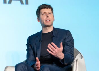 Sam Altman 再出招!World App 重磅升級:整合加密幣支付、加密聊天功能