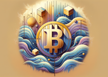 Bitcoin’s Risky Leap to $86K – Beware the Possible Bull Trap!