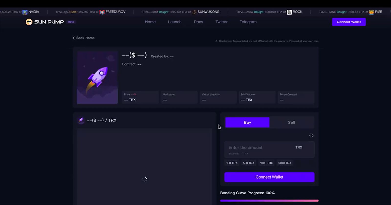 轻松赚取 150,000 $TRX 的绝佳方法 image 5