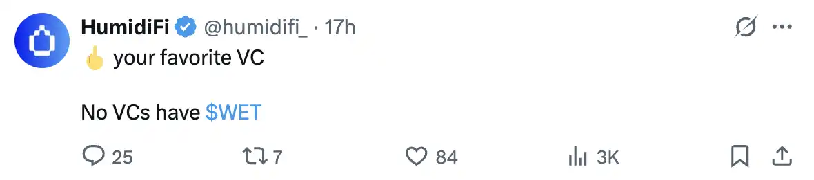 三个月称霸Solana的神秘团队，要在Jupiter发币了？ image 10