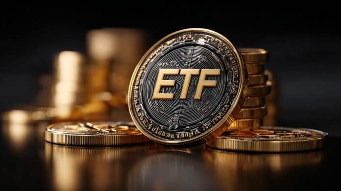 Bitwise wagt den nächsten Schritt: Ein ETF auf Avalanche rückt näher image 0