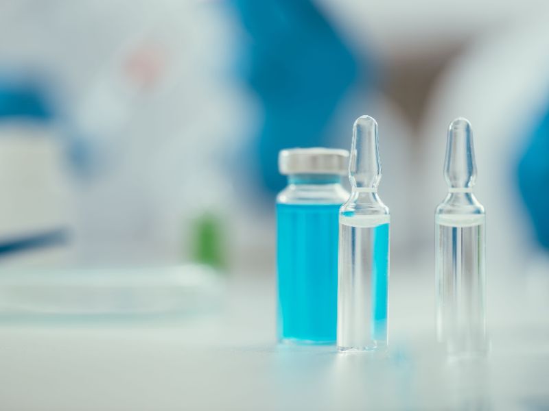 诺华制药(NVS.US)“买买买”战略加速:再砸120亿美元收购Avidity(RNA.US),成其近十年来最大交易