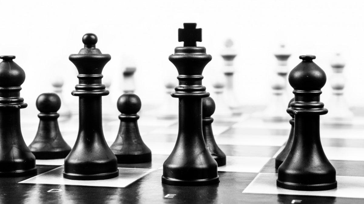Ocean Protocol withdraws from AI token alliance with Fetch.ai and SingularityNET image 0