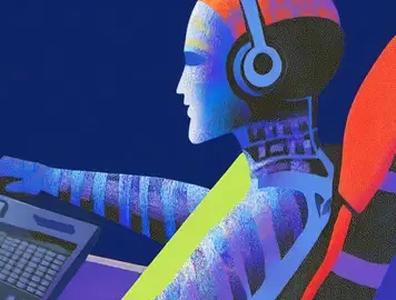 The future belongs to those who own their AI