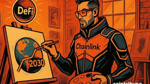 Ethereum вперше за 4 роки підвищує свій газовий ліміт до 60M