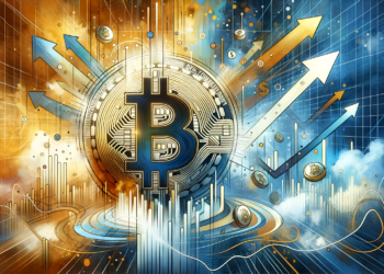 Unraveling Michael Saylor’s Bitcoin Investment Tactic: A Windfall or Risky Venture?