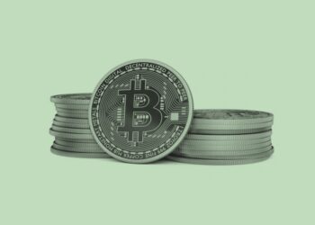 NFT Market Roars Back as Cap Nears $7B, Blue Chips Lead the Charge