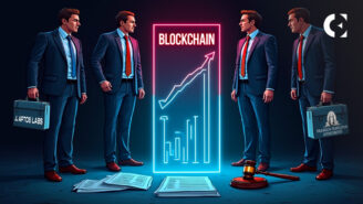 Aptos unterstützt Franklin Templeton mit einem Fonds von 400 Millionen US-Dollar bei der Weiterentwicklung von TradFi On-Chain