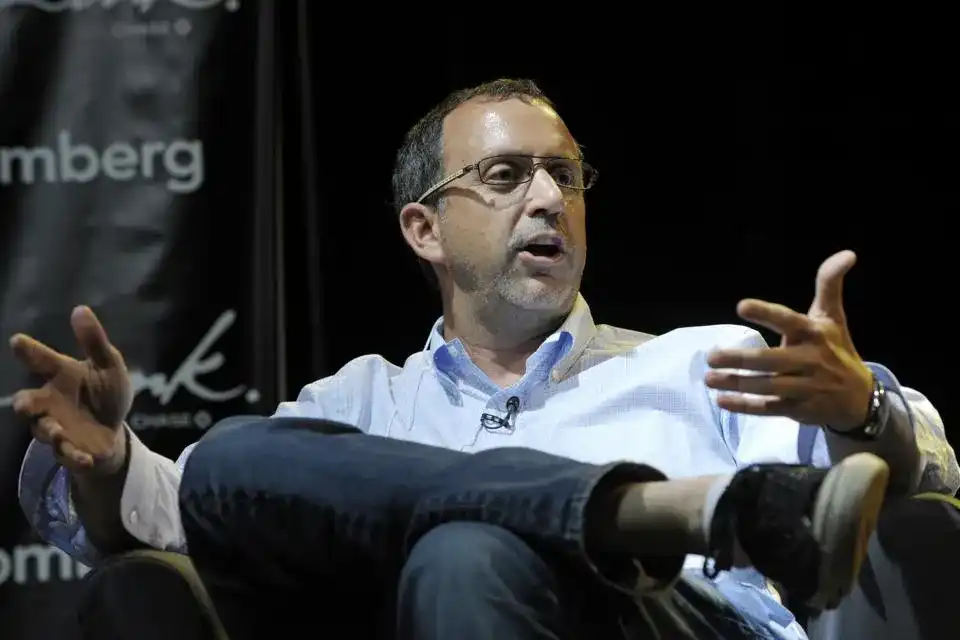 The Post-Zero Commission Battlefield: The New Brokerage is Whoever Dominates the