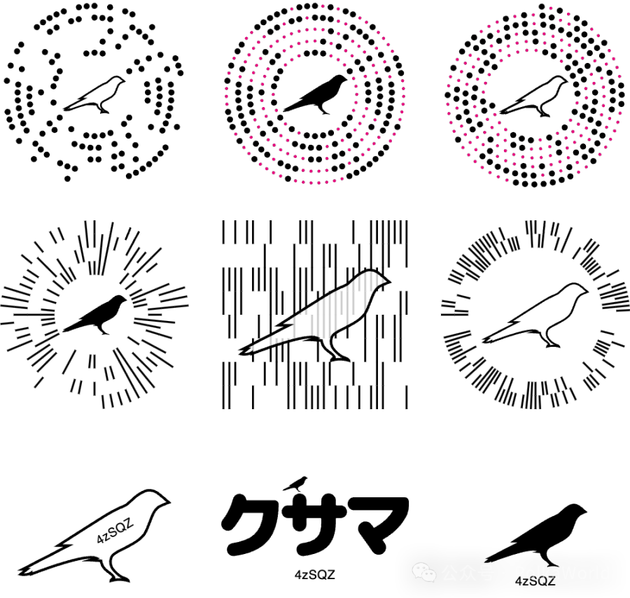 Gavin Wood 提出 Proof-of-Ink 机制:通过算法生成纹身证明数字公民身份! image 1