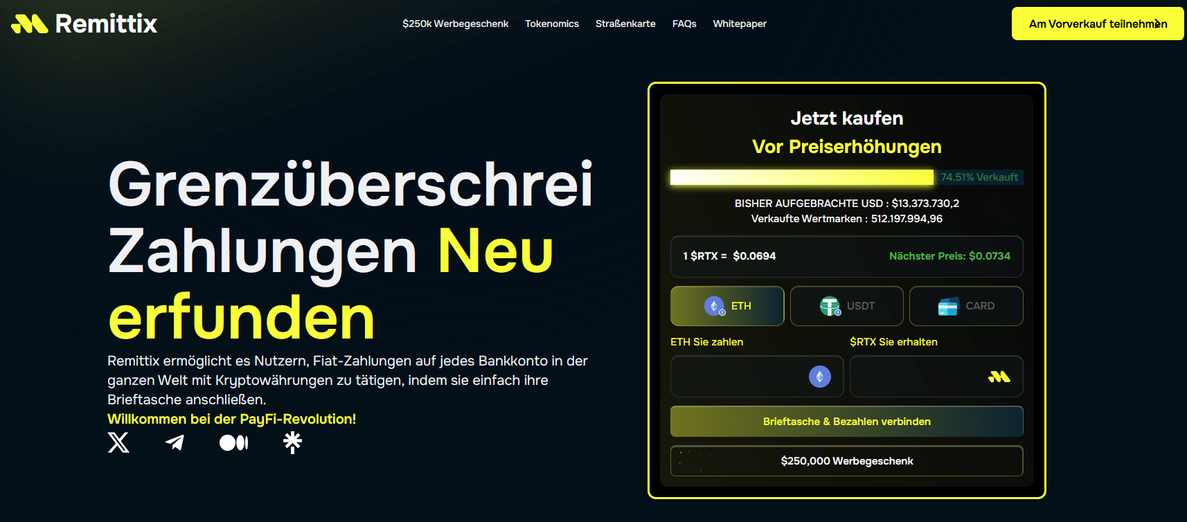 Kann der XRP-Preis in diesem Jahrzehnt 100 $ erreichen? Wird dieser virale Altcoin seinen Marktanteil stehlen? image 3