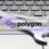 Network Activity Decline for Polygon (MATIC) but Bullish Reversal Signals Emerge