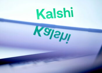 CNN 宣布與 Kalshi 達成合作 ！新聞播報、分析將引用預測市場數據