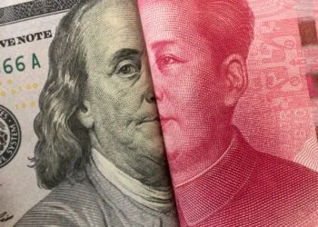 Donald Trump le da un ultimátum a China en la «guerra de aranceles»