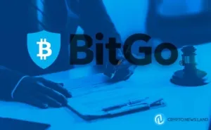 StableX wybiera BitGo do przechowywania i zarządzania swoim skarbcem inwestycyjnym w kryptowalutach o wartości 100 milionów dolarów