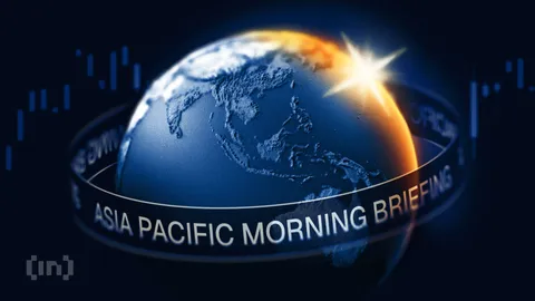 Ang tigil-putukan sa kalakalan ng US-China ay nagpapasigla sa Bitcoin; Mahahalagang Kaganapan sa Linggong Ito Paparating