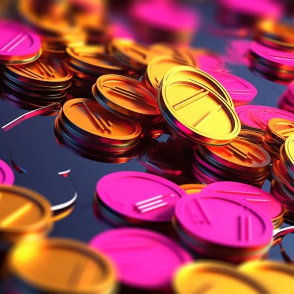 弱気相場における暗号通貨の罠：マーケットメーカーの略奪的戦術と伝統的金融からの教訓
