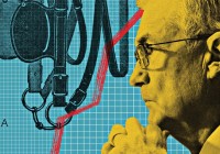 美联储传声筒：美联储内部分歧白热化，12月降息生变