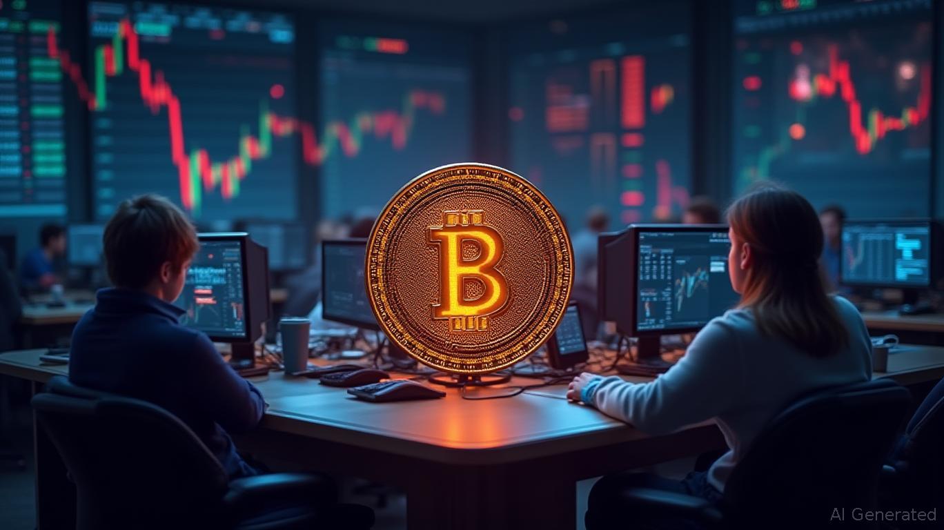 BullZilla's Rocket Fuel: Will Meme Coin Fever Keep Powering Its 1,158% Rally?