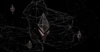 انتقد أحد مطوري Ethereum الأساسيين تأثير Vitalik Buterin، مشيراً إلى المركزية