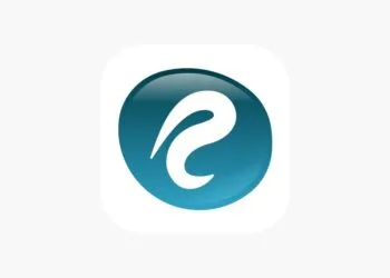 Ruya Bank uruchamia zgodny z szariatem handel Bitcoinem, torując drogę do dostępu do kryptowalut w islamskich finansach ZEA