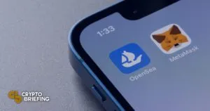 Plano ng OpenSea na ilunsad ang $SEA token sa Q1 2026 na may 50% ng supply para sa mga user at 50% ng kita para sa buybacks