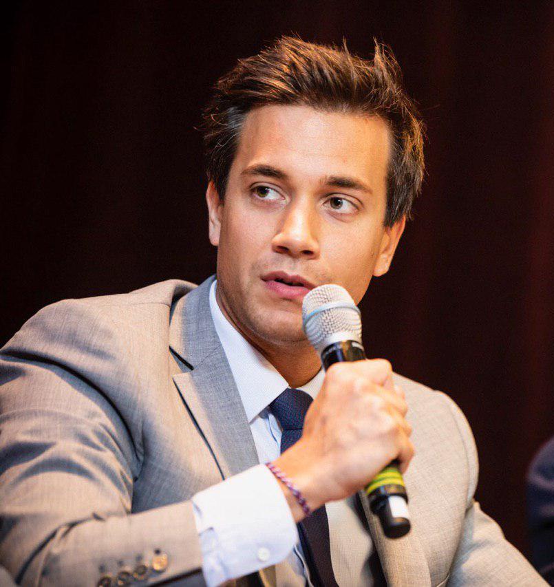 深入分析Usual Money：警惕散户流动性蜜罐，锁定期4年的USD0++ image 0