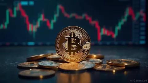 SHIBs Absturz enthüllt: Was steckt hinter dem rasanten Wertverlust der Meme Coin?