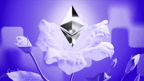 Institutional Investors Seize Ethereum Dip with Nearly $900 Million in New Buys